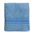 TELO BAGNO BRICKS